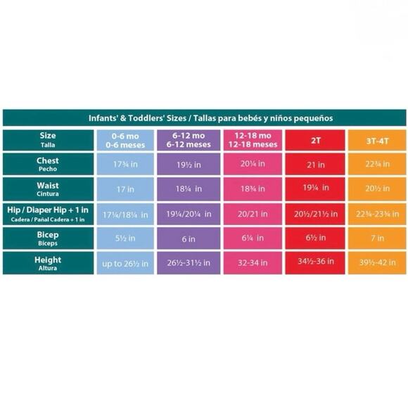 New Disney Princess Frozen Elsa Halloween Costume Infant Size 12-18M dress up - Picture 6 of 8